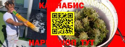ГАЛЛЮЦИНОГЕННЫЕ ГРИБЫ Будённовск