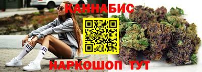 прущие грибы Бузулук