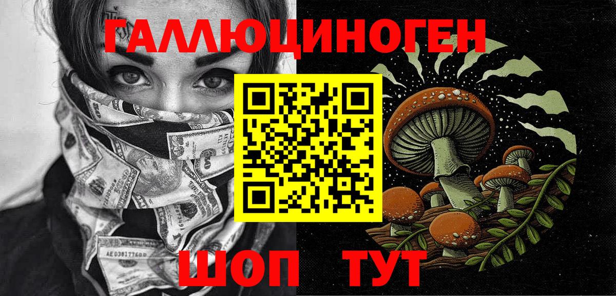 Каменск-Уральский  Псилоцибиновые грибы мицелий  Вход с VPN  Галлюциногенные грибы Cubensis 